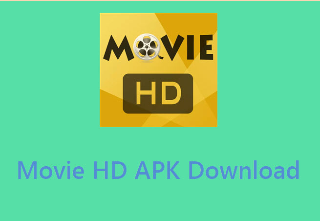 Movie Hd Apk Download