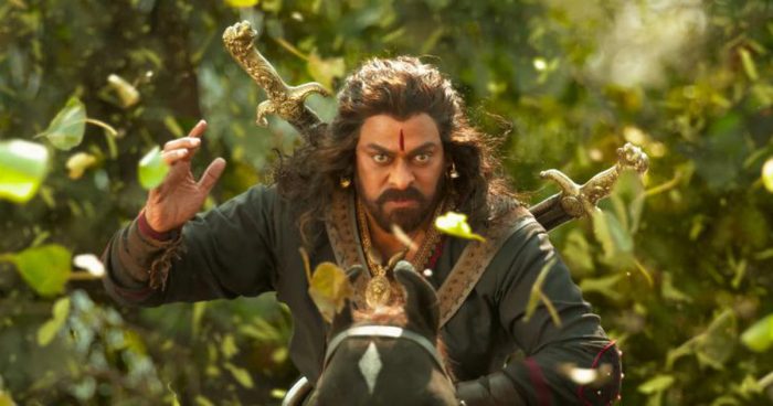 Brothers Movie Telugu Download Torrent