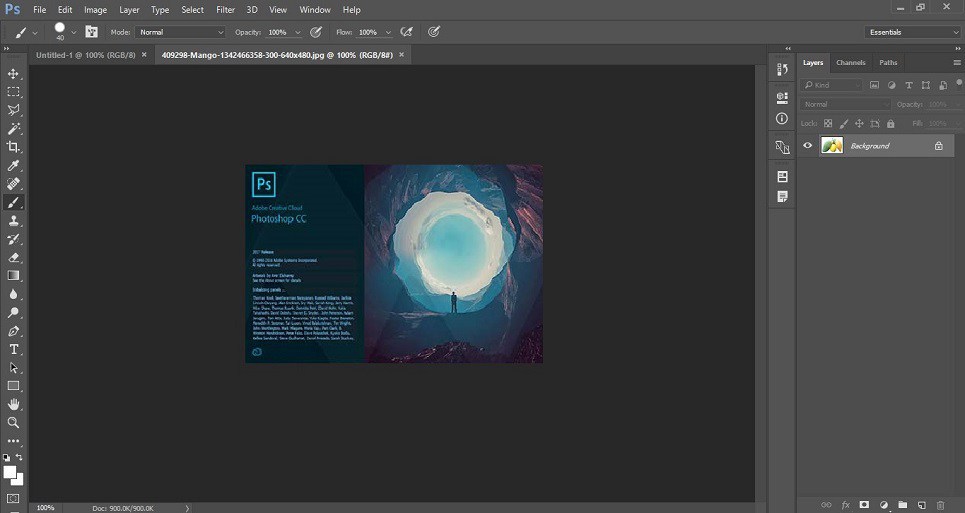 Adobe Photoshop Lightroom CC 2019 v2.3 Crack FREE Download