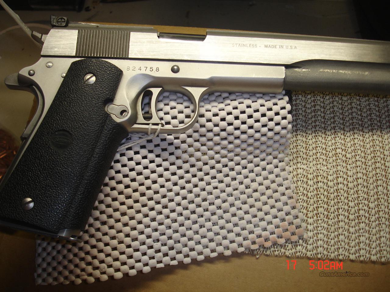 Amt handguns for sale